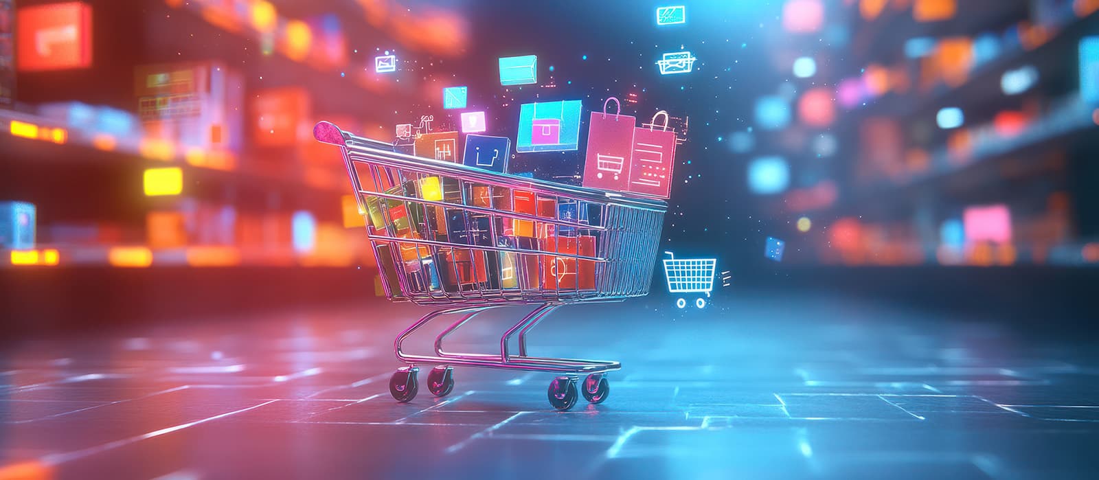 Rise of Niche Benefits Vendors