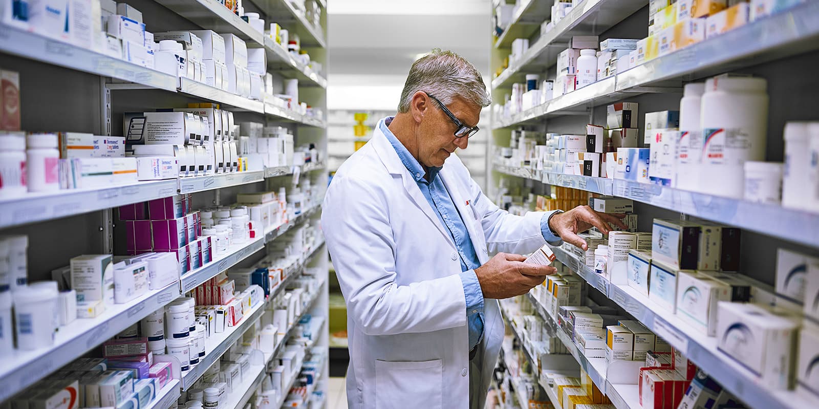 Ingredient Cost and Why it Matters