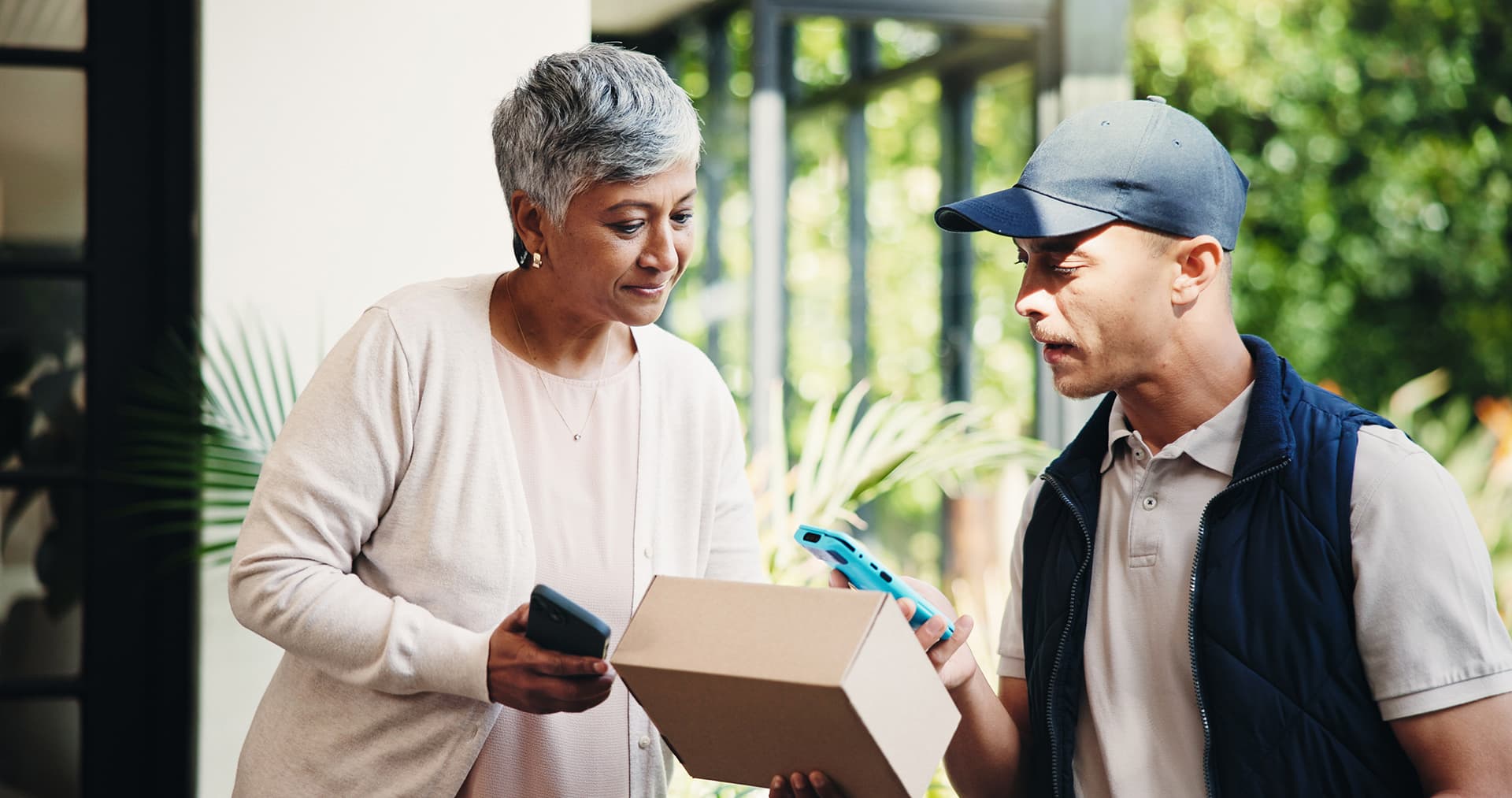 Mail-Order Modernized: Savings Unlocked for Self Funded Employers